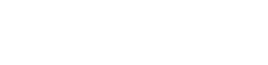 PureView Windows